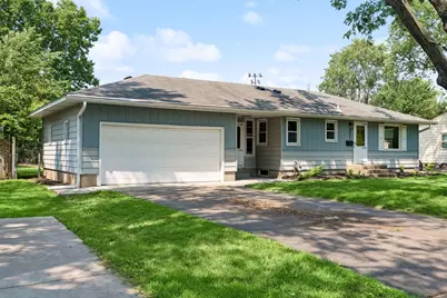 6921 Major Avenue N, Brooklyn Center, MN 55429 - Photo 28