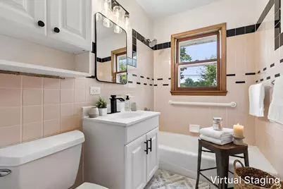6921 Major Avenue N, Brooklyn Center, MN 55429 - Photo 16