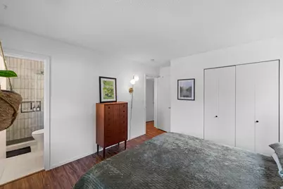4004 Upton Avenue S, Minneapolis, MN 55410 - Photo 14