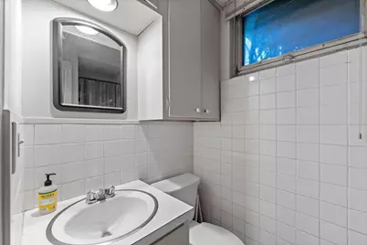 4004 Upton Avenue S, Minneapolis, MN 55410 - Photo 22