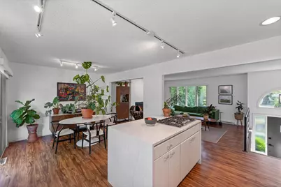 4004 Upton Avenue S, Minneapolis, MN 55410 - Photo 18