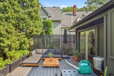 4004 Upton Avenue S, Minneapolis, MN 55410 - Photo 28