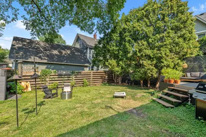 4004 Upton Avenue S, Minneapolis, MN 55410 - Photo 24