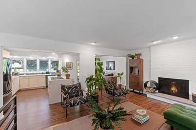 4004 Upton Avenue S, Minneapolis, MN 55410 - Photo 6