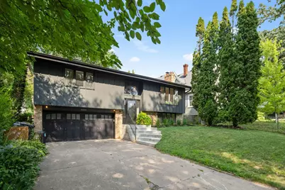 4004 Upton Avenue S, Minneapolis, MN 55410 - Photo 30