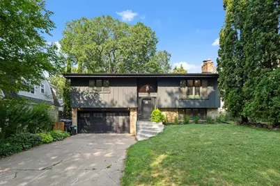4004 Upton Avenue S, Minneapolis, MN 55410 - Photo 1