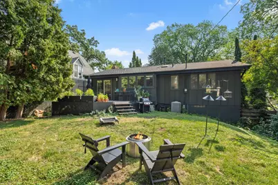 4004 Upton Avenue S, Minneapolis, MN 55410 - Photo 26