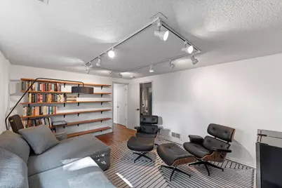 4004 Upton Avenue S, Minneapolis, MN 55410 - Photo 20