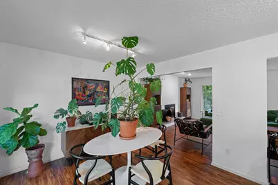 4004 Upton Avenue S, Minneapolis, MN 55410 - Photo 10