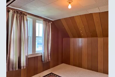 614 2nd Street W, Park Rapids, MN 56470 - Photo 10