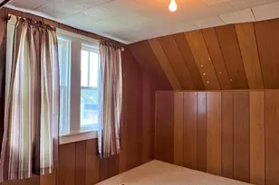 614 2nd St W, Park Rapids, MN 56470 - Photo 10