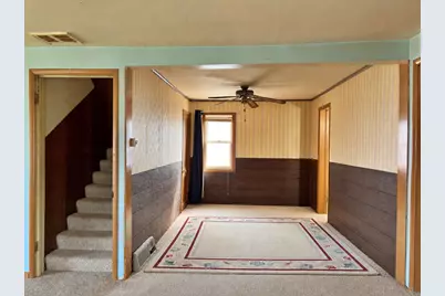 614 2nd Street W, Park Rapids, MN 56470 - Photo 8