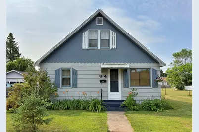 614 2nd Street W, Park Rapids, MN 56470 - Photo 16
