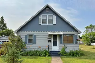614 2nd St W, Park Rapids, MN 56470 - Photo 16