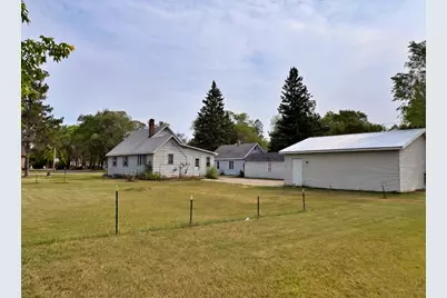 614 2nd Street W, Park Rapids, MN 56470 - Photo 20