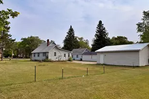 614 2nd St W, Park Rapids, MN 56470 - Photo 20