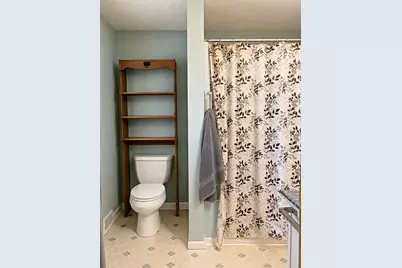 614 2nd Street W, Park Rapids, MN 56470 - Photo 12