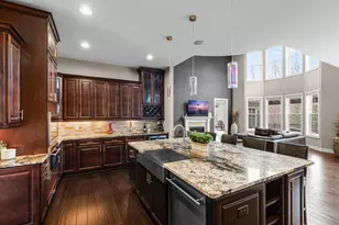 10033 Frederick Pl, Eden Prairie, MN 55347 - Photo 10