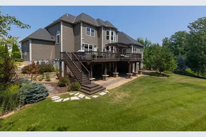 10033 Frederick Place, Eden Prairie, MN 55347 - Photo 66