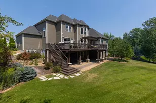10033 Frederick Pl, Eden Prairie, MN 55347 - Photo 66