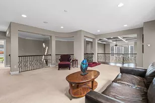 10033 Frederick Pl, Eden Prairie, MN 55347 - Photo 48
