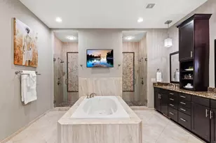 10033 Frederick Pl, Eden Prairie, MN 55347 - Photo 24