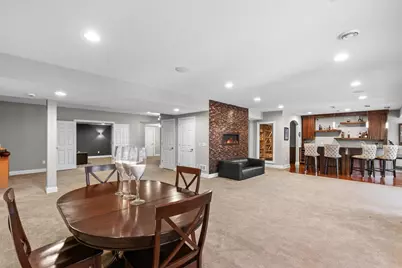 10033 Frederick Place, Eden Prairie, MN 55347 - Photo 58