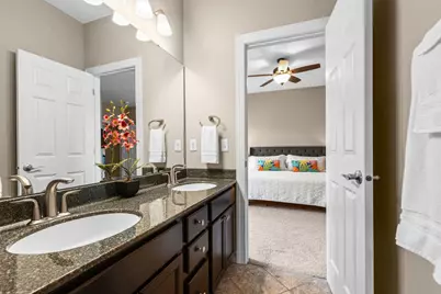 10033 Frederick Place, Eden Prairie, MN 55347 - Photo 36