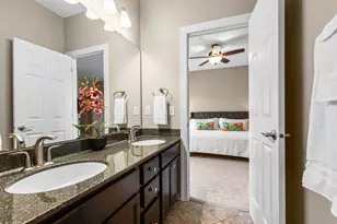 10033 Frederick Pl, Eden Prairie, MN 55347 - Photo 36