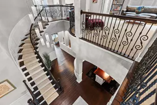 10033 Frederick Pl, Eden Prairie, MN 55347 - Photo 32