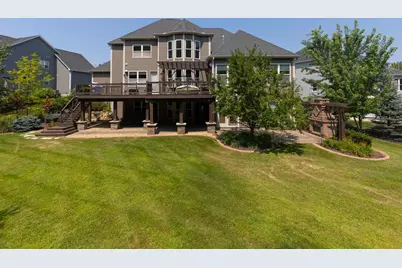 10033 Frederick Place, Eden Prairie, MN 55347 - Photo 68