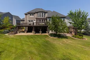 10033 Frederick Pl, Eden Prairie, MN 55347 - Photo 68