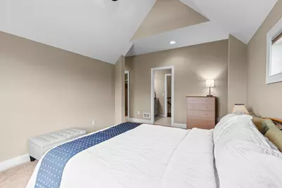 10033 Frederick Place, Eden Prairie, MN 55347 - Photo 44