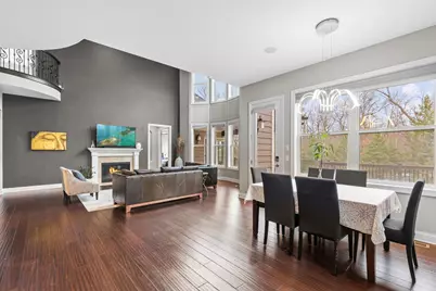 10033 Frederick Place, Eden Prairie, MN 55347 - Photo 12