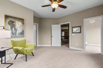 10033 Frederick Place, Eden Prairie, MN 55347 - Photo 40