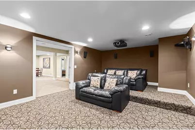 10033 Frederick Place, Eden Prairie, MN 55347 - Photo 60