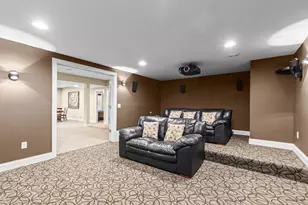10033 Frederick Pl, Eden Prairie, MN 55347 - Photo 60