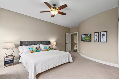 10033 Frederick Place, Eden Prairie, MN 55347 - Photo 34