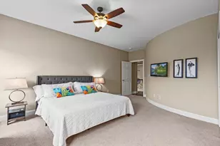 10033 Frederick Pl, Eden Prairie, MN 55347 - Photo 34