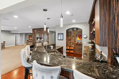 10033 Frederick Place, Eden Prairie, MN 55347 - Photo 54