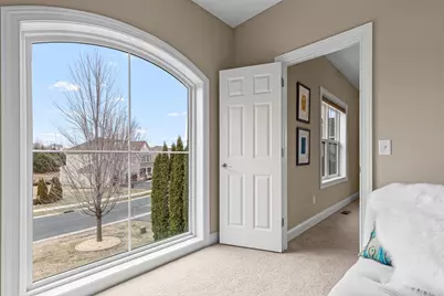 10033 Frederick Place, Eden Prairie, MN 55347 - Photo 42