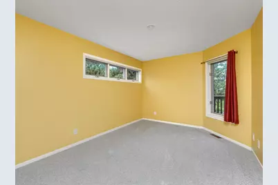 1381 Spencer Road W, Saint Paul, MN 55108 - Photo 10