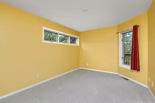 1381 Spencer Rd W, Saint Paul, MN 55108 - Photo 10
