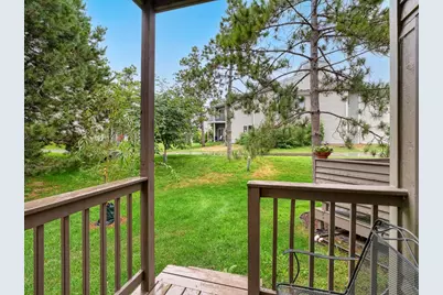 1381 Spencer Road W, Saint Paul, MN 55108 - Photo 14