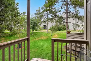 1381 Spencer Rd W, Saint Paul, MN 55108 - Photo 14