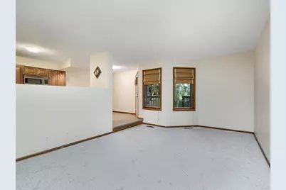 1381 Spencer Road W, Saint Paul, MN 55108 - Photo 4