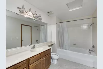 1381 Spencer Road W, Saint Paul, MN 55108 - Photo 12