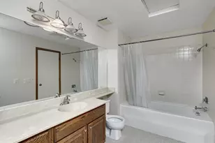 1381 Spencer Rd W, Saint Paul, MN 55108 - Photo 12