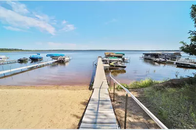 Tbd Central Avenue, Brainerd, MN 56401 - Photo 16