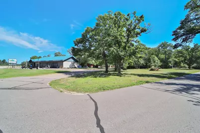 Tbd Central Avenue, Brainerd, MN 56401 - Photo 4